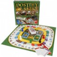 Dostihy a Sázky