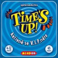 Times UP