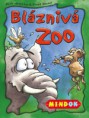 Bláznivá zoo